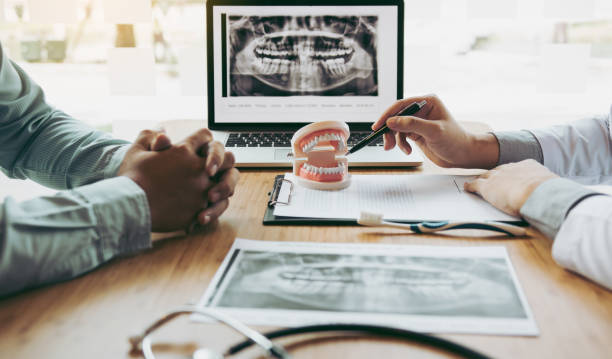 Best 24-Hour Emergency Dentist in Drum Point, MD