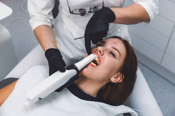 Best Emergency Root Canal Treatment in Drum Point, MD