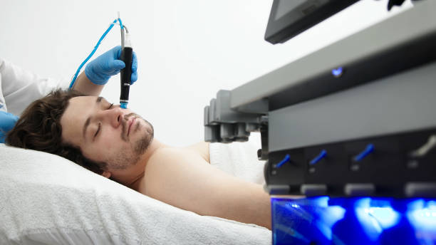 Best Same-Day Emergency Dental Services in Drum Point, MD